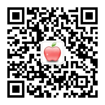 真人娱乐平台是真的吗